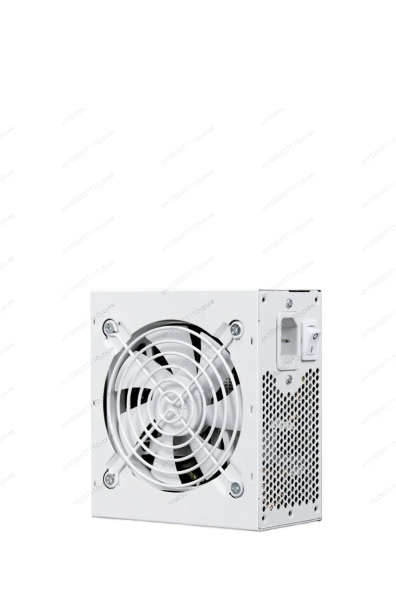 В наличии: Блок питания SFX 75 – обзор и цена 850W Sfx Power Supply 80 Plus Gold